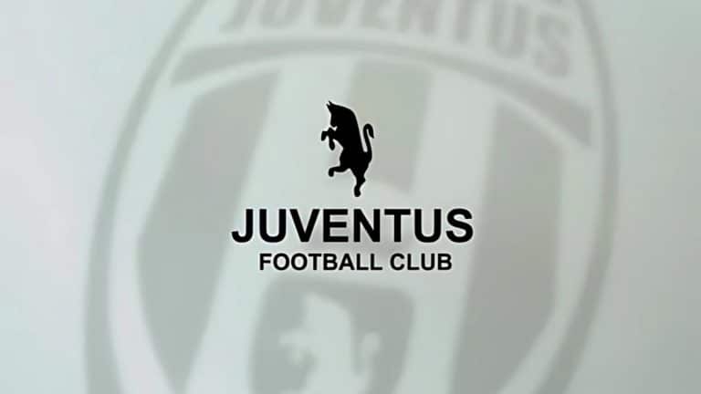 Tether ahora posee el 10% del equipo de futbol Juventus