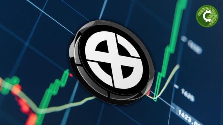 Onyxcoin (XCN) sube 125% en una semana: ¿Qué está sucediendo?