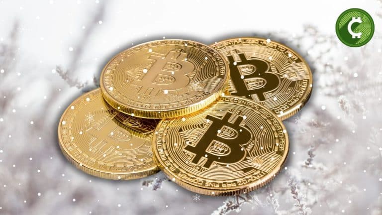 ¿Llegó el invierno cripto? Coinbase Institutional advierte sobre señales claras de una etapa bajista en el mercado