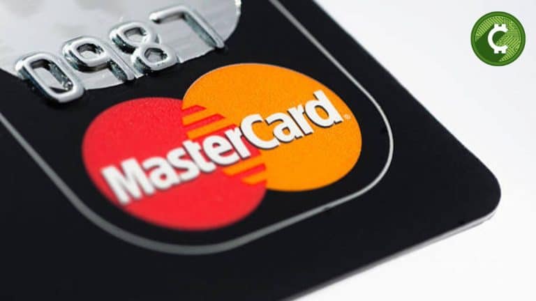 Mastercard impulsa la adopción cripto: Integrará stablecoins en su red de pagos global