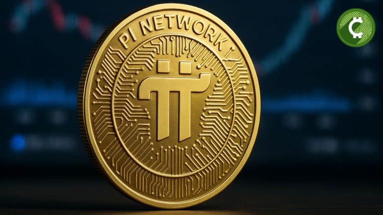 ¿Rebote inminente? Así podría recuperarse el precio de Pi Network tras esta señal técnica clave
