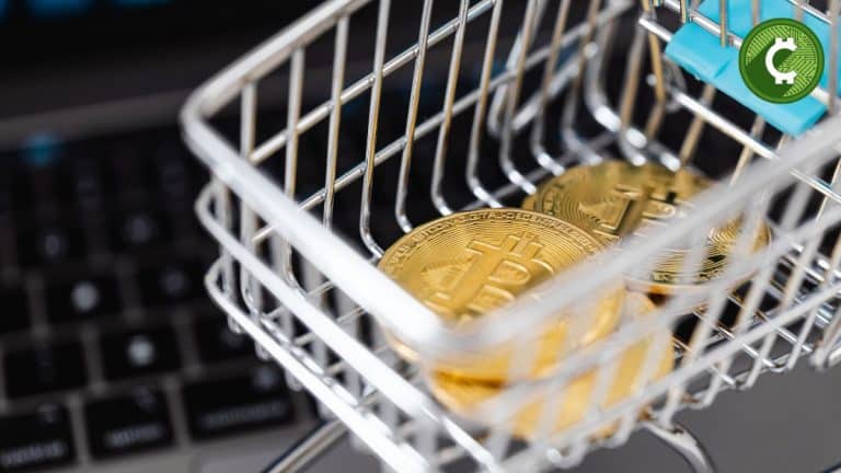 Twenty One Capital irrumpe en el top 3 de holders de Bitcoin con compra de $458.7 millones en BTC