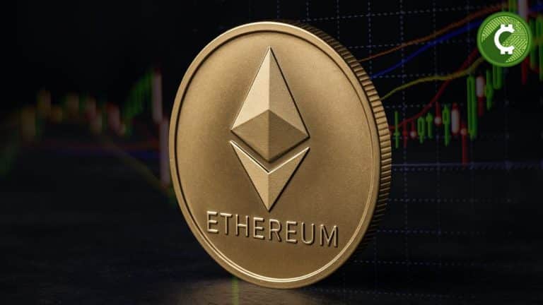 Ethereum atrae millones en ETFs mientras se acerca a una resistencia clave: ¿Viene un rally hacia los $4.000?