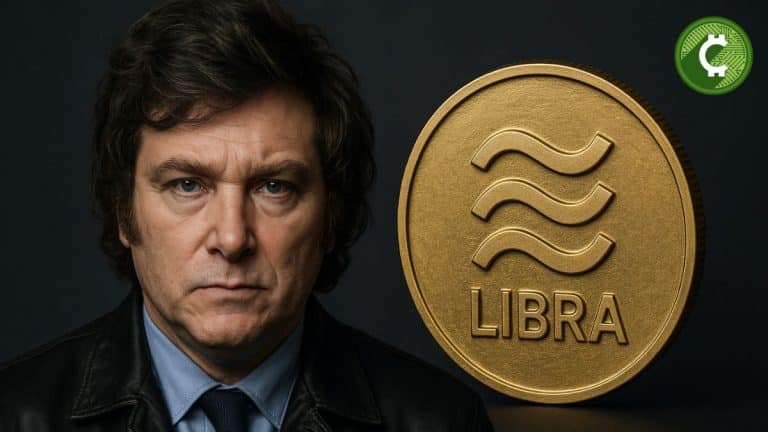 Escándalo por la memecoin LIBRA: Milei disuelve la unidad investigadora en medio de creciente presión judicial