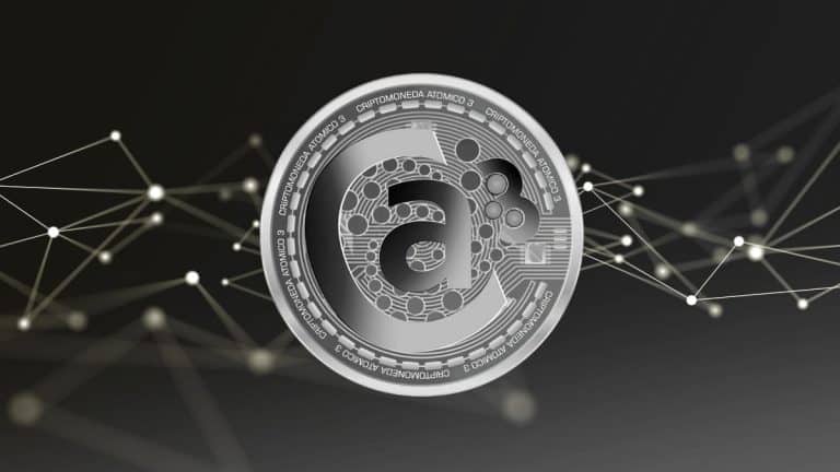 Atomico3 anuncia una alianza estratégica con la empresa taiwanesa Hua Lian Mining S.A. para tokenizar reservas de litio: un hito mundial desarrollado desde San Juan hacia el mundo