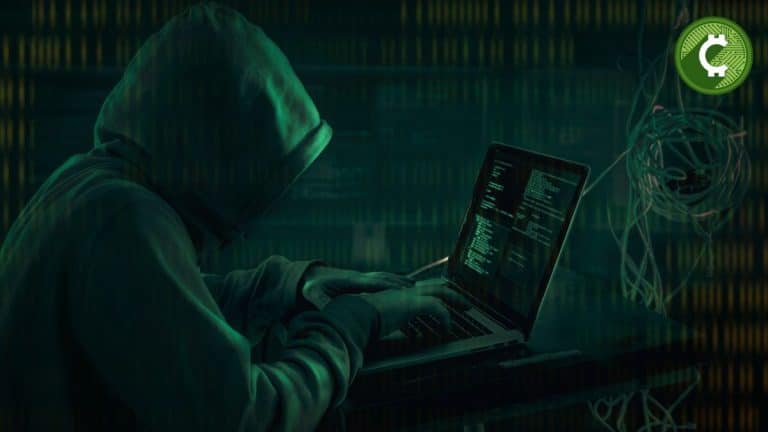 Brecha de seguridad de Coinbase afecta a 69.461 usuarios: ¿Qué falló y cuáles son las consecuencias?