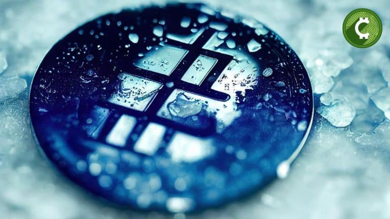 El cofre digital: Desvelando el misterio y la utilidad de las billeteras frías para criptomonedas