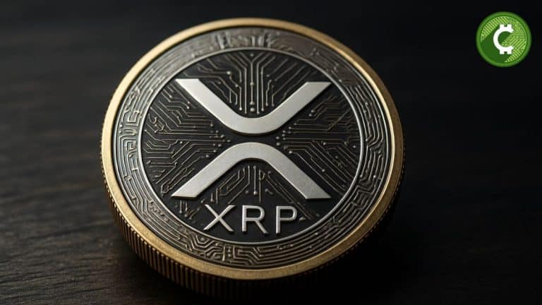Coinbase lanza futuros perpetuos de XRP con apalancamiento 5x: ¿Se acerca un retesteo a los $2.80?