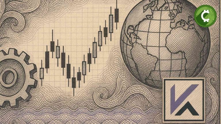Software para brokers de trading: Soluciones avanzadas