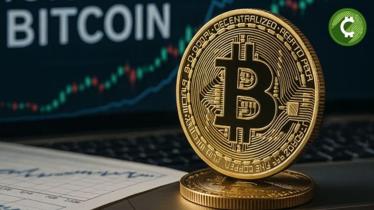 ¿Cómo funcionan los futuros de Bitcoin? Guía completa para entenderlos y operarlos con éxito