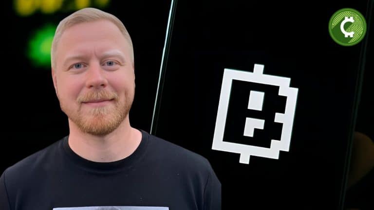 El CEO de Blum, Gleb Kostarev, revela una nueva visión antes del lanzamiento del token $BLUM en junio