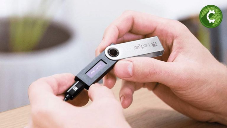 Ledger abandona el soporte de la billetera Nano S