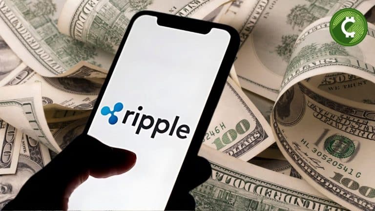 Ripple impulsa su valoración con recompra de acciones por $700 millones