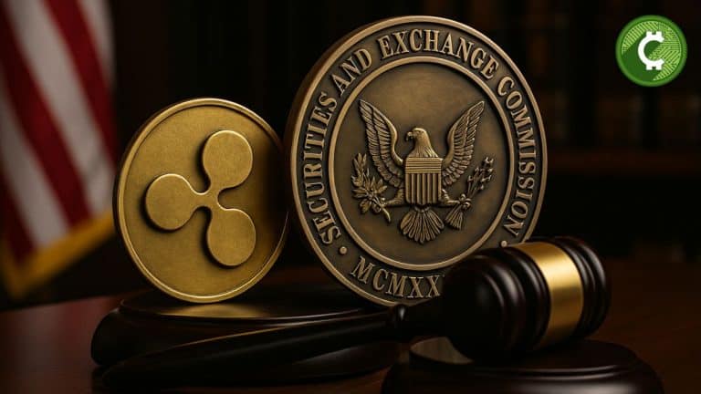 Ripple vs SEC: Ambas partes piden suspender las apelaciones mientras esperan veredicto clave