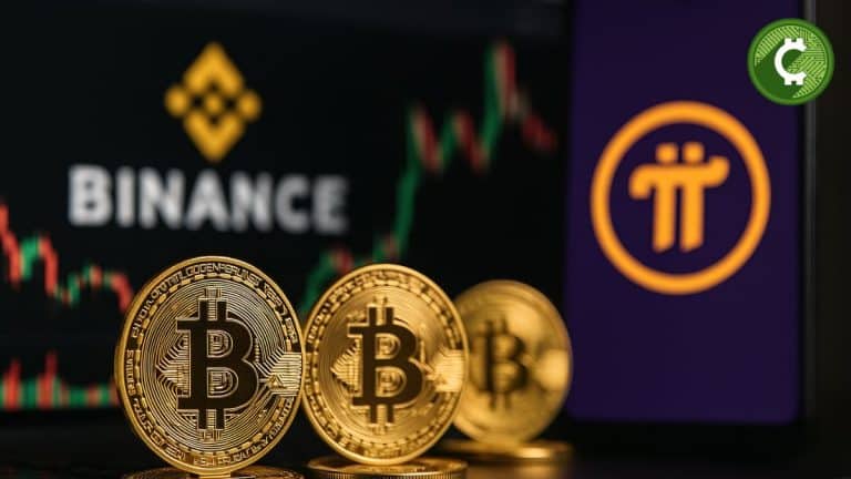 ¿Binance listará Pi Network el 15 de agosto: Rumor o realidad?