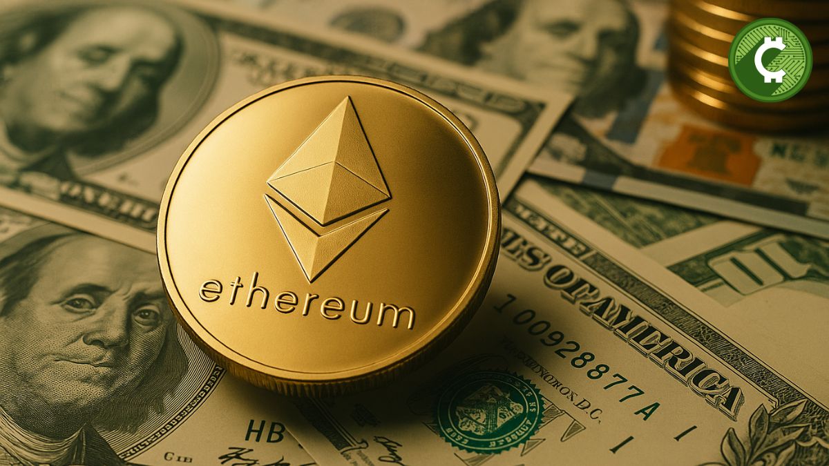 Bit Digital recauda $162,9 millones para adquirir Ethereum (ETH) y se suma a la ola de adopción institucional del activo.