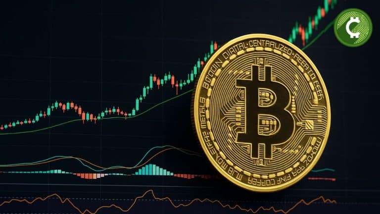 Bitcoin se mantendrá en zona de sobrecompra durante meses, advierte PlanB