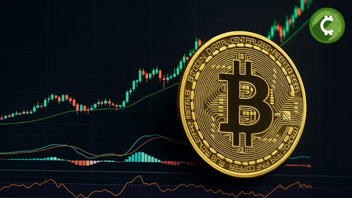 PlanB afirma que Bitcoin permanecerá en zona de sobrecompra durante meses. ¿Se aproxima un nuevo máximo histórico o una corrección inminente?