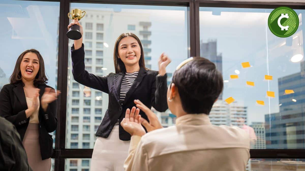 Criptoinforme lanza la segunda edición de los Cripto Latin Fest Awards en alianza con Cripto Latin Fest Medellín 2025.