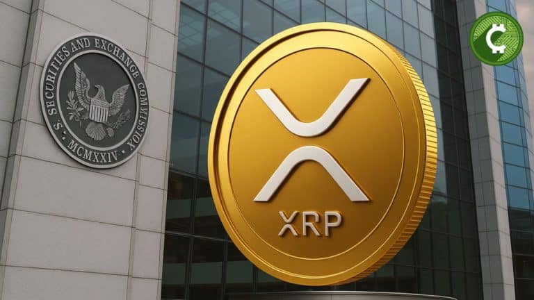 ¿Cuándo aprobará la SEC un ETF de XRP? Esto es lo que sabemos hasta ahora
