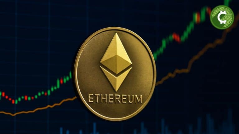 ETH supera los $3.600 impulsado por liquidaciones masivas: analistas advierten un posible “cambio de régimen” en Ethereum