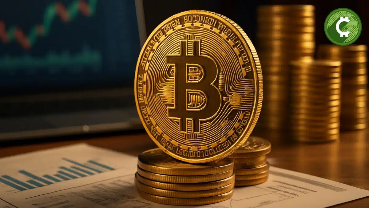 Quantum Solutions, una empresa japonesa especializada en desarrollo de inteligencia artificial, ha revelado sus planes para construir una reserva en Bitcoin de $354 millones.