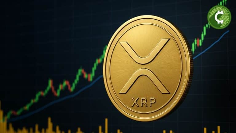 ¿Rumbo a $13? XRP rompe récord de TVL y enciende las alarmas del mercado