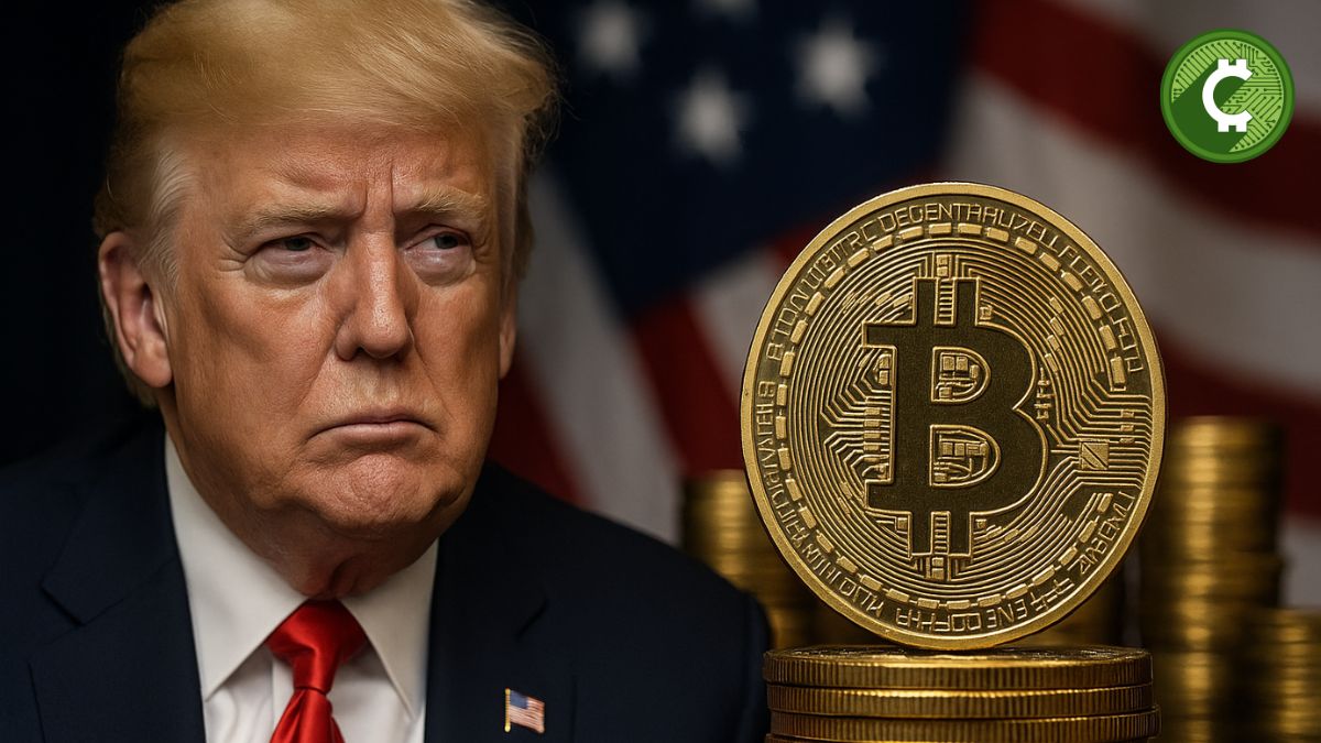 Donald Trump ha vuelto a poner al mundo en alerta con una contundente amenaza comercial: nuevos aranceles de hasta el 70% para los países que no firmen acuerdos favorables con Estados Unidos antes del 9 de julio de 2025.