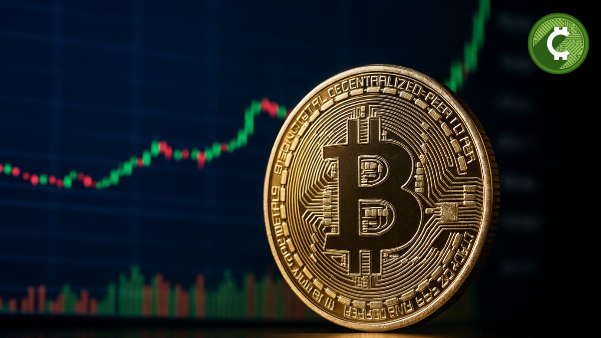 Bitcoin ha vuelto a capturar la atención global tras alcanzar un nuevo máximo histórico (ATH) por encima de los $113.000, consolidando su posición como el activo digital líder del mundo.