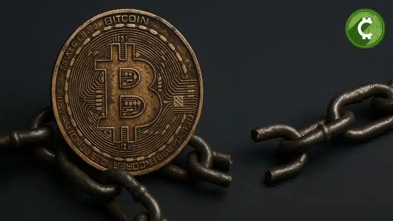Durante más de una década, los ciclos de cuatro años de Bitcoin han sido una brújula para inversores, traders y analistas.