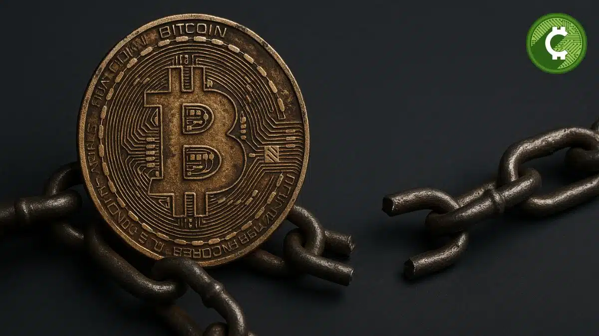 Durante más de una década, los ciclos de cuatro años de Bitcoin han sido una brújula para inversores, traders y analistas.