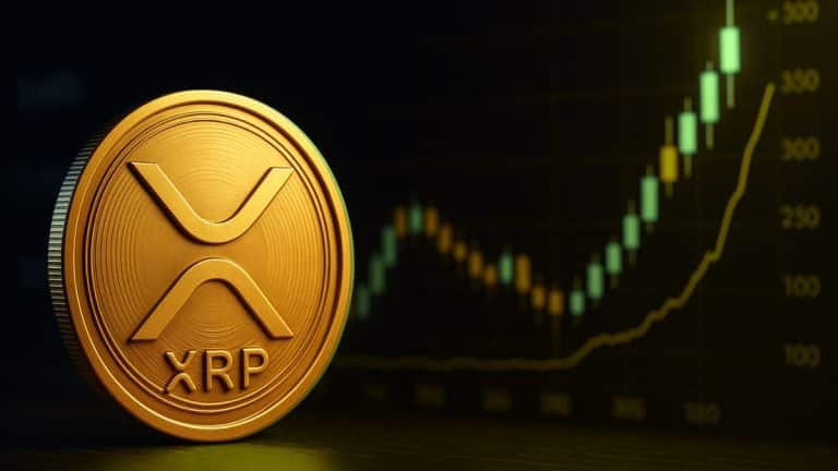 El precio de XRP alcanzó un nuevo máximo histórico tras siete años: ¿Qué está impulsando esta explosión?