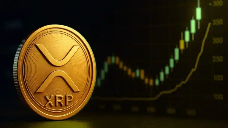 el precio de XRP ha alcanzado un nuevo máximo histórico de $3.6, lo que ha elevado su capitalización de mercado a más de $206.000 millones, consolidándolo como el tercer criptoactivo más valioso del mundo.