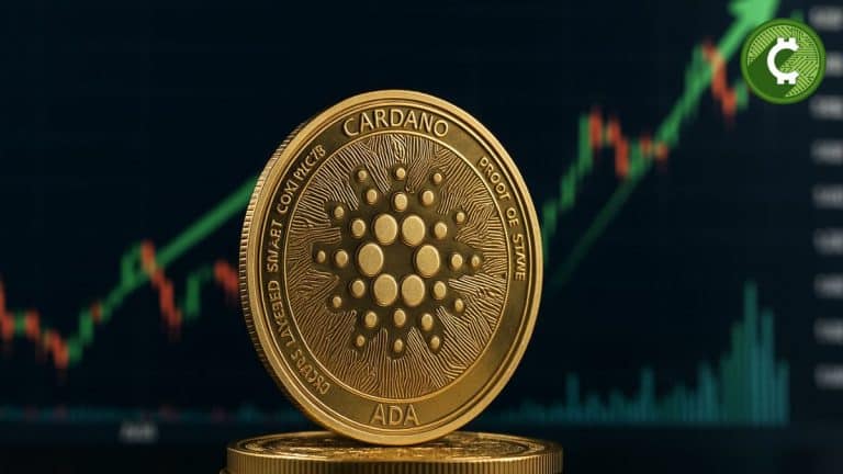 ¿El precio de Cardano (ADA) rumbo a $1? Señales técnicas y fundamentales refuerzan un escenario alcista