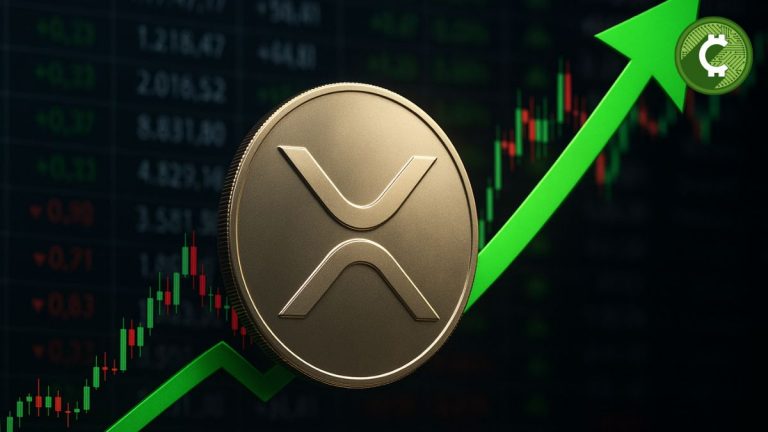 XRP, el token nativo de Ripple, podría estar en el umbral de un nuevo ciclo alcista. Tras años marcados por incertidumbre regulatoria y estancamiento de precios, julio se presenta como un mes decisivo para esta criptomoneda.