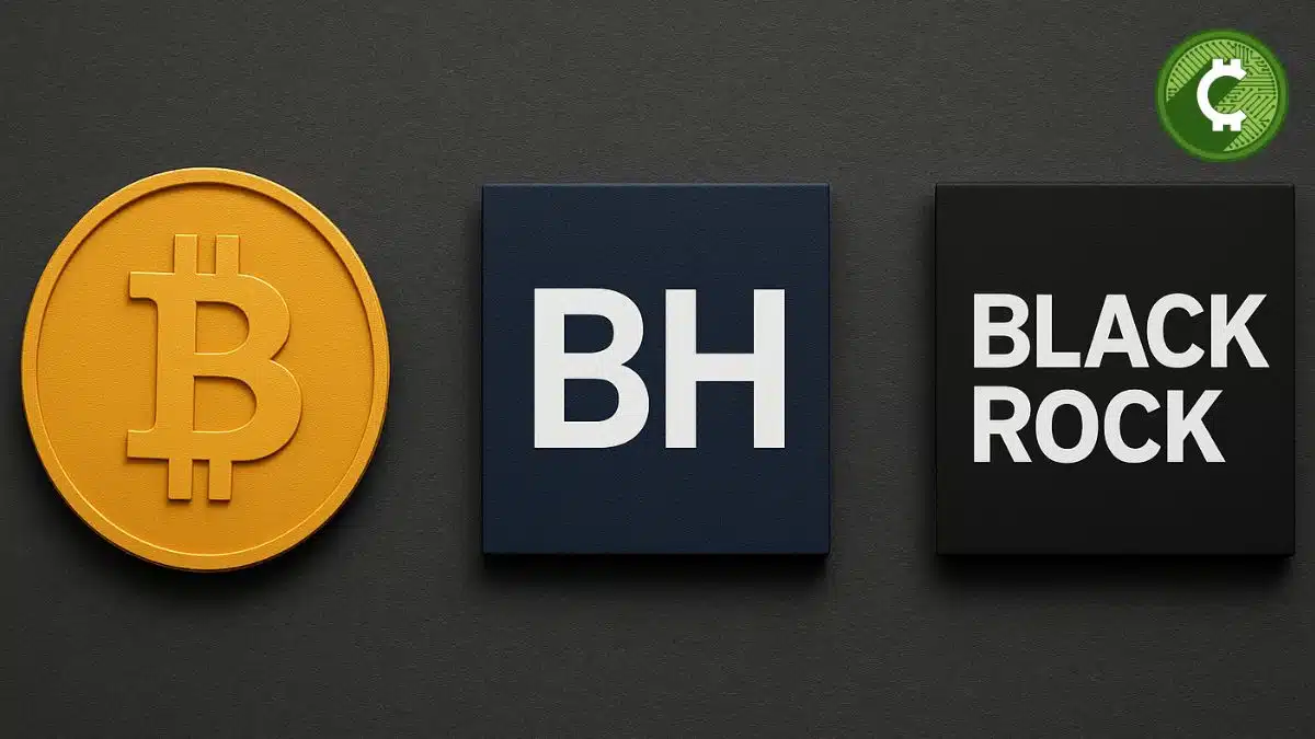 el gigante de los fondos de cobertura Brevan Howard reveló una posición de $2.3 mil millones en el ETF de Bitcoin de BlackRock.