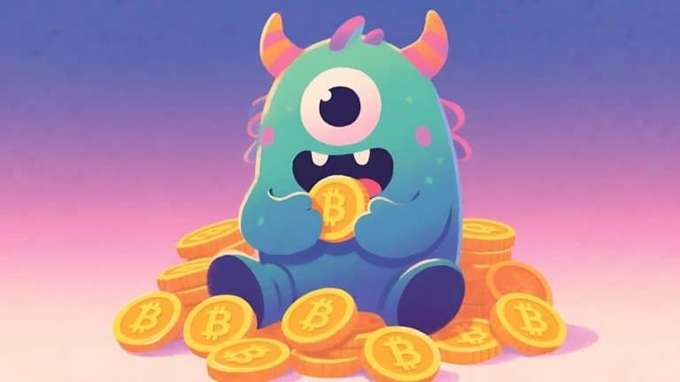 La IA podría teóricamente descifrar Bitcoin. ¿Qué pasaría entonces?