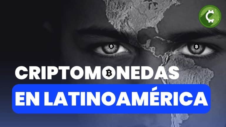 Criptomonedas en Latinoamérica: Un vistazo profundo con BingX y Lesme Hernández