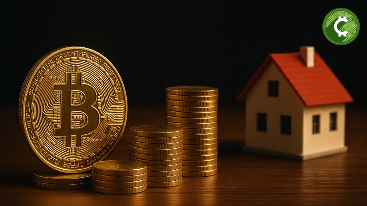 Cardone Capital compra 100 BTC durante una caída del mercado y proyecta adquirir hasta 3.000 Bitcoin más antes de 2025.