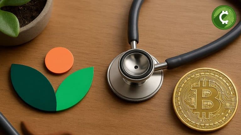 KindlyMD, la tesorería de Bitcoin de David Bailey, invierte $679 millones en BTC y consolida su apuesta por el futuro financiero
