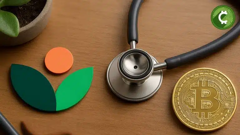 KindlyMD, la compañía dirigida por David Bailey, asesor de Bitcoin del presidente Donald Trump, ha confirmado la adquisición de 5.744 BTC por un valor aproximado de $679 millones.