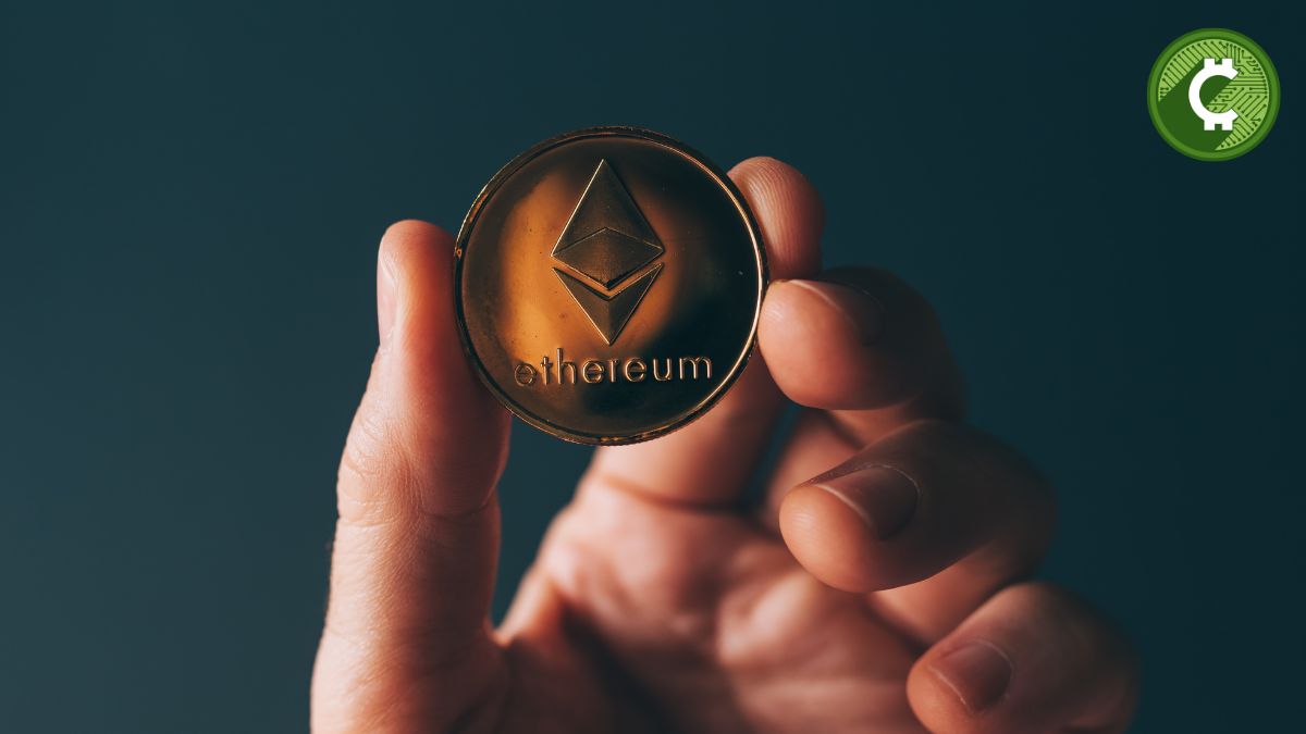 BitMine ha superado los 1.15 millones de ETH, valorados en $4.96 mil millones, consolidándose como el mayor poseedor institucional de Ethereum a nivel mundial