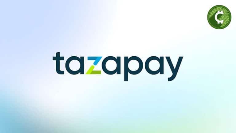 Ripple y Circle realizaron importante inversión en la startup de pagos transfronterizos Tazapay