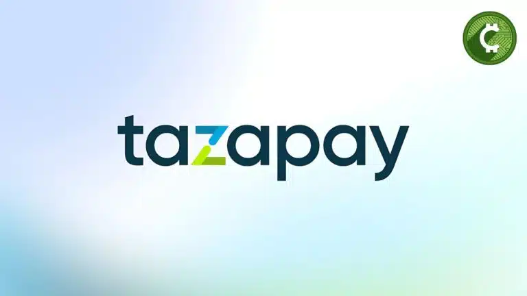 Ripple y Circle invierten en Tazapay, la fintech de Singapur que revoluciona los pagos transfronterizos con stablecoins y licencias globales.