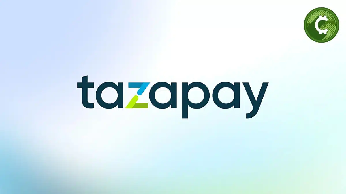 Ripple y Circle invierten en Tazapay, la fintech de Singapur que revoluciona los pagos transfronterizos con stablecoins y licencias globales.