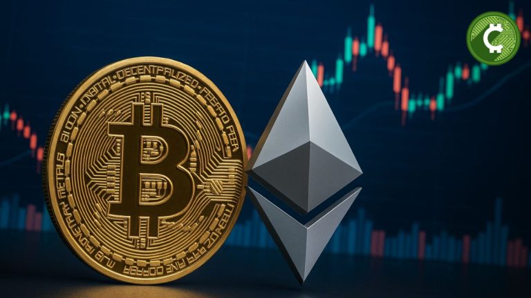 El inversionista anónimo decidió vender 4.000 BTC —valorados en más de $435 millones de dólares— para acumular 96.859 ETH, lo que eleva sus tenencias totales de Ethereum (ETH) a más de 837.000 unidades, equivalentes a unos $3.7 mil millones.