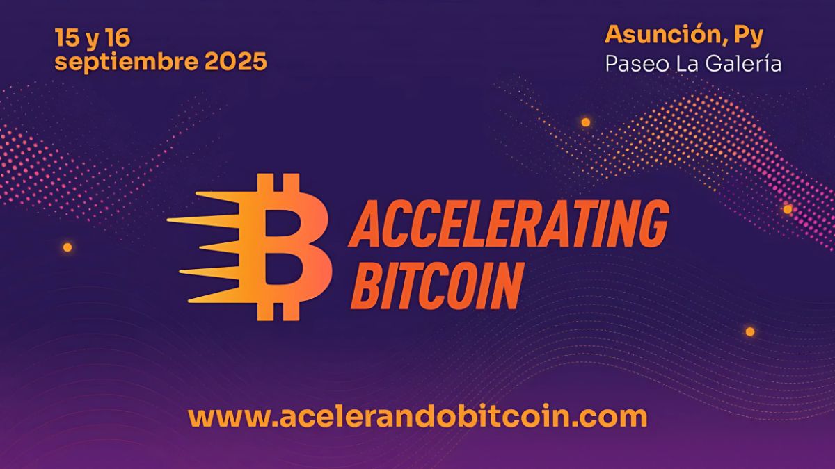 Accelerating Bitcoin