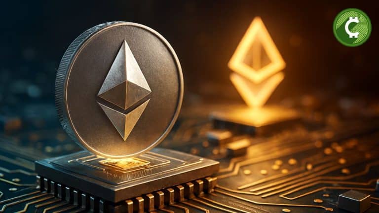 Actualización Fusaka de Ethereum: Lanzamiento tentativo en mainnet para el 3 de diciembre tras pruebas en testnets