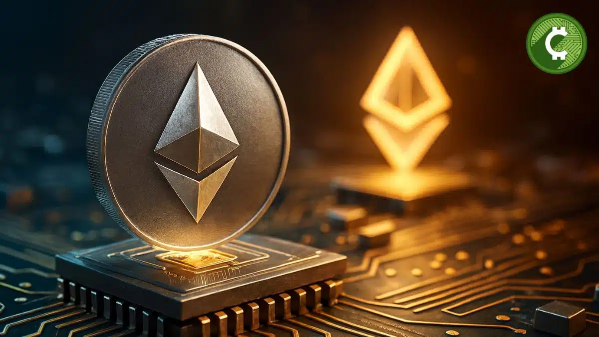 La actualización Fusaka de Ethereum llegará tentativamente a mainnet el 3 de diciembre. Conoce sus mejoras en escalabilidad, seguridad y gas.