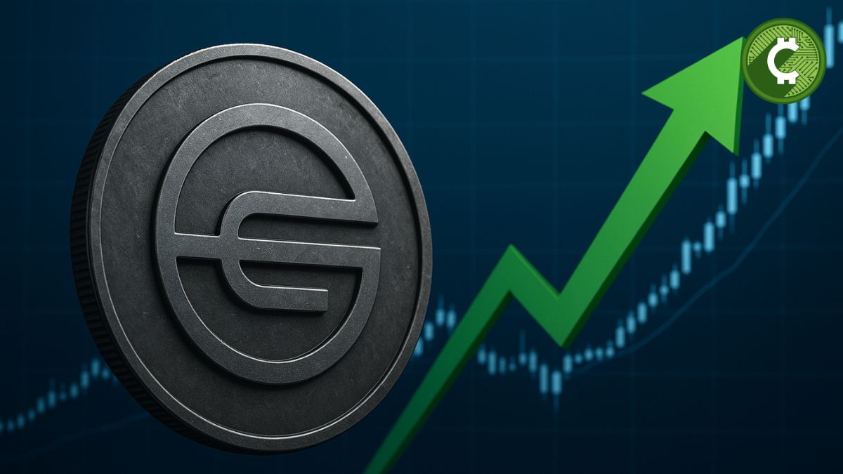 El precio de Worldcoin (WLD) ha sorprendido al mercado al registrar un aumento del 25% en tan solo 24 horas, alcanzando los $1.25 tras el lanzamiento de su iniciativa de cómputo multipartito anonimizado (APMC, por sus siglas en inglés).